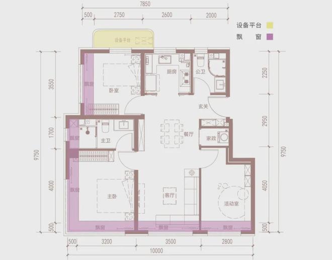 2024首页网站-璟贤瑞庭详情-北京房天下AG真人百家家乐app房山璟贤瑞庭售楼处(图2)